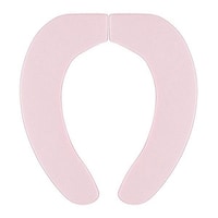 �֍��J�o�[�@�T�[�����s���N