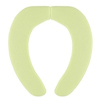 �֍��J�o�[�@�z��������ƃx���U�V�[�g�@�O���[��