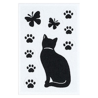 ���L�V�[�g�@�z���g�C���̏��L�V�[�g�@�͂�������L�V�[�g�@�������l�R�@���{��