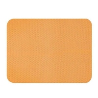 ����ɂ����@�����オ��}�b�g�@�S�T�~�U�O����