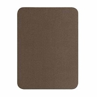 �`�F�A�}�b�g�@����~�߃}�b�g�@�u���E��