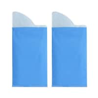 ȈՃgC@hЃgC@ً}@~jgC