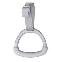 ���N���N����@�O���[