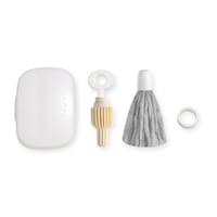 �ٓ��r�X�|���W�@�ٓ��r�􂢁@���O�b�Y�@�O���[