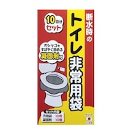 �g�C�����p��