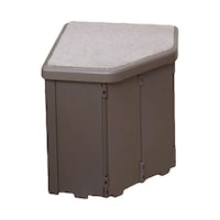 �ȈՃg�C���@���|�\�@�|�[�_�u���R�[�i�[�@�g�C��