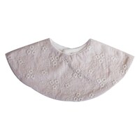 �X�^�C�@�k�������@�����@���������������@�x�[�W��