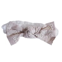 �w�A�o���h�@�k�������@�����@���������������@�G���u���C�_���[�@���̎q�@�o�Y�j���@�j���[�{�[���t�H�g�@�x�[�W��