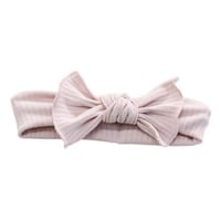 �w�A�o���h�@�k�������@�����@���������������@���u�@�x�r�[�@�j���[�{�[���t�H�g�@�o�Y�j���@�s���N