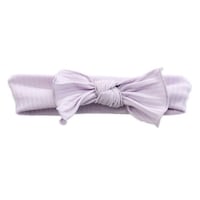 �w�A�o���h�@�k�������@�����@���������������@���u�@�x�r�[�@�j���[�{�[���t�H�g�@�o�Y�j���@�p�[�v��