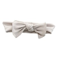 �w�A�o���h�@�k�������@�����@�x�[�W��