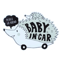 �Z�[�t�e�B�T�C���@�k�������@�����@�O���[