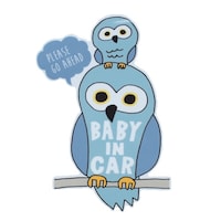 �Z�[�t�e�B�T�C���@�k�������@�����@�u���[