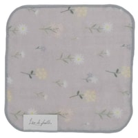 �n���J�`�@�k�������@�����@���������������@�t�����[