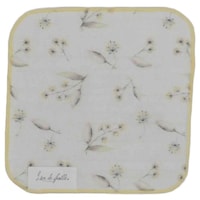 �n���J�`�@�k�������@�����@�J�X�~�\�E