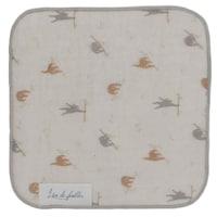 �n���J�`�@�k�������@�����@�i�}�P���m