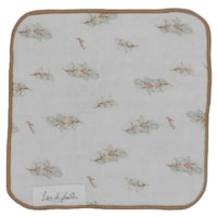 �n���J�`�@�k�������@�����@���������������@���[�J��