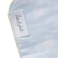 �n���J�`�@�k�������@�����@���������������@�_