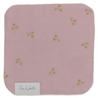 �n���J�`�@�k�������@�����@���������������@�`�F���[