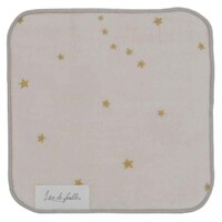 �n���J�`�@�k�������@�����@���������������@�X�^�[