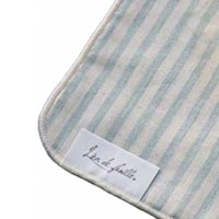 �n���J�`�@�k�������@�����@�{�[�_�[�u���[