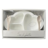 �M�t�g�Z�b�g�@�x�r�[�@�H��@�R�_�Z�b�g�@�z���C�g