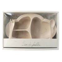 �M�t�g�Z�b�g�@�x�r�[�@�H��@�R�_�Z�b�g�@�x�[�W��