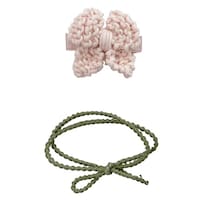 �w�A�N���b�v�@�j�b�g���{���N���b�v���w�A�S���Z�b�g�@�x�r�[�@�L�b�Y�@�M�t�g�@�s���N