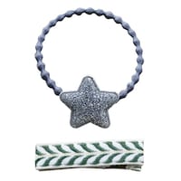 wANbv@X^[|j[􉽊wNbvZbg@xr[@LbY@Mtg@O[