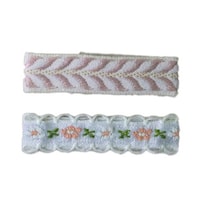 �w�A�N���b�v�@�z���C�g