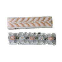 wANbv@ԕNbv􉽊wNbvZbg@xr[@LbY@Mtg@O[