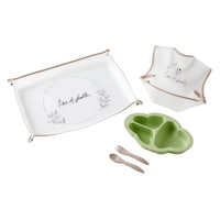 �M�t�g�Z�b�g�@�x�r�[�@�H��@���������@�O���[��