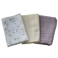 �K�[�[�@�k�������@�����@���������������@�R���@�Z�b�g�@���{���@�J�X�~�\�E