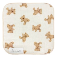 �K�[�[�n���J�`�@�k�������@�����@�e�f�B�x�A