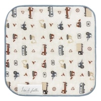 �K�[�[�n���J�`�@�k�������@�����@���������������@��