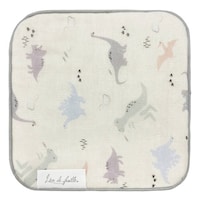 �K�[�[�n���J�`�@�k�������@�����@�_�C�i�\�[�I�t