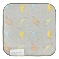 �K�[�[�n���J�`�@�k�������@�����@�_�C�i�\�[�O���[