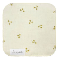 �K�[�[�n���J�`�@�k�������@�����@�`�F���[