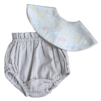 �M�t�g�Z�b�g�@�k�������@�����@��������������