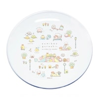 �v���[�g�@�P�W�����@�݂ɂ��R�Ƃ�����