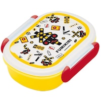 �ٓ����@�e�t�l�h�j�h�q�h�@�R�T�O�����@���ؕ�