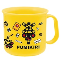 �R�b�v�@�e�t�l�h�j�h�q�h�@���ؕ��@�ϔM�R�b�v