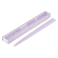 �����Z�b�g�@���C�g�p�[�v��