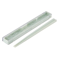 �����Z�b�g�@�A�[�X�O���[��