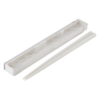 �����Z�b�g�@�O���[�W��