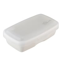 ���ٓ����@�P�i�@�T�O�O�����@�O���[�W��