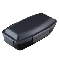 �ٓ����@�V�T�O��������P�O�O�O�����@�n