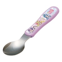 �X�v�[���@�L�~�ƃA�C�h���v���L���A