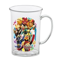 �R�b�v�@�i���o�[��������S�W���E�W���[