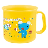 �R�b�v�@�Q�O�O�����@�ϔM�R�b�v�@�y�l���y